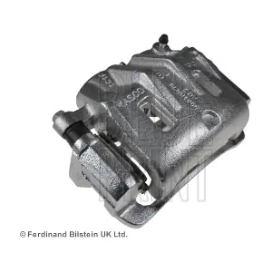 ADG048510 BLUE PRINT