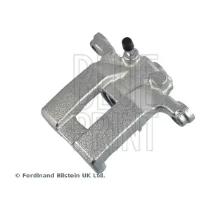 BLUE PRINT ADBP450147