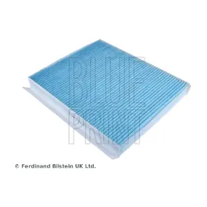ADH22513 BLUE PRINT