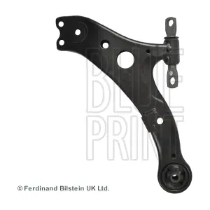 BLUE PRINT ADT386108C