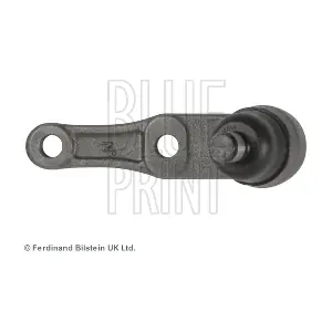 BLUE PRINT ADM58603