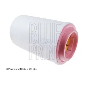 BLUE PRINT ADB112218