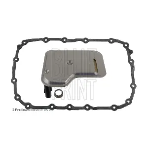 ADV182165 BLUE PRINT