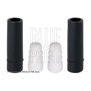BLUE PRINT ADBP840042