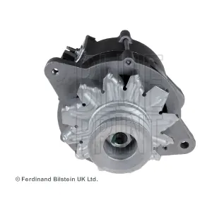 BLUE PRINT ADT31147