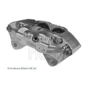 ADT348153C BLUE PRINT