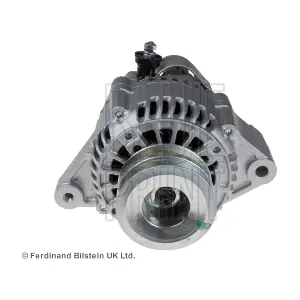 ADT31173 BLUE PRINT