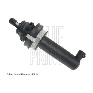ADA103610 BLUE PRINT