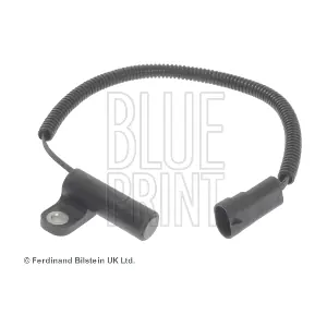 BLUE PRINT ADA107201C