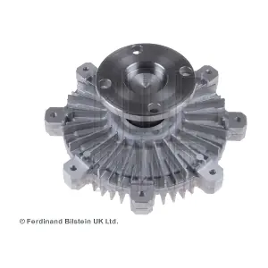 ADC491805 BLUE PRINT