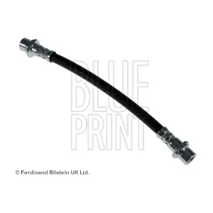 ADT353144 BLUE PRINT