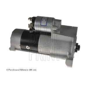 BLUE PRINT ADC41235