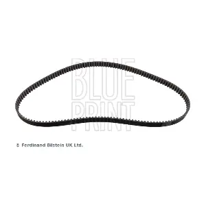 BLUE PRINT ADZ97514