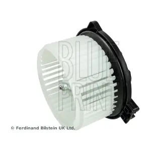ADBP970000 BLUE PRINT