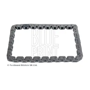 BLUE PRINT ADM561506