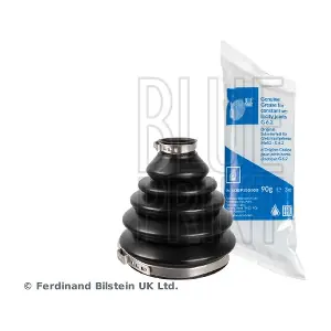 BLUE PRINT ADT381118