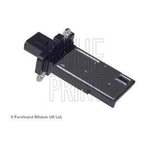 BLUE PRINT ADJ137402