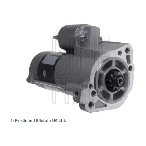 BLUE PRINT ADC412505