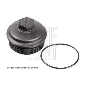 ADBP990002 BLUE PRINT