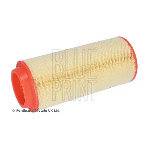 ADN 12261 BLUE PRINT