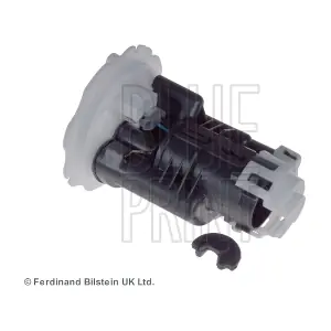 ADM52346 BLUE PRINT