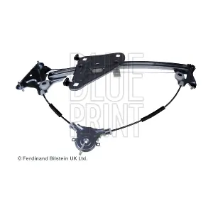 BLUE PRINT ADG01369