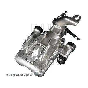 ADBP450053 BLUE PRINT