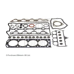 BLUE PRINT ADG06227