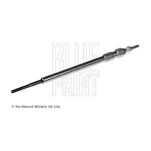 BLUE PRINT ADL141801