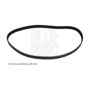 BLUE PRINT ADM57537