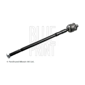 ADK88729 BLUE PRINT
