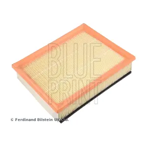 BLUE PRINT ADV182285