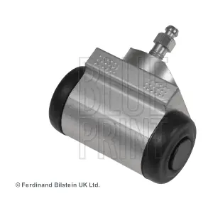 BLUE PRINT ADU174402