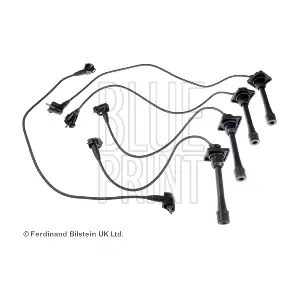 BLUE PRINT ADT31617
