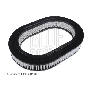 BLUE PRINT ADC42212