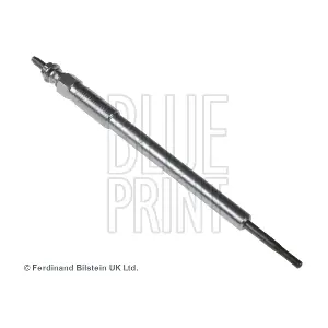 BLUE PRINT ADT31821