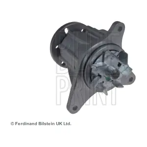 BLUE PRINT ADJ139114
