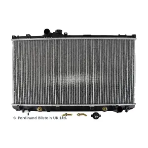 ADT398160 BLUE PRINT