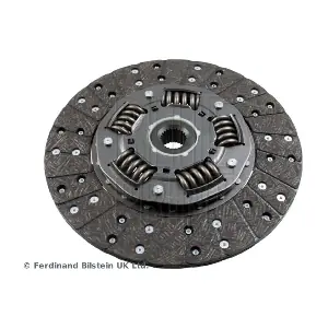 BLUE PRINT ADZ93118