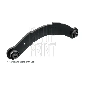 BLUE PRINT ADBP860050