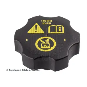 BLUE PRINT ADG09928