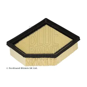 ADBP220128 BLUE PRINT
