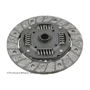 ADV183136 BLUE PRINT