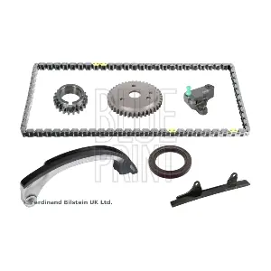BLUE PRINT ADT37358