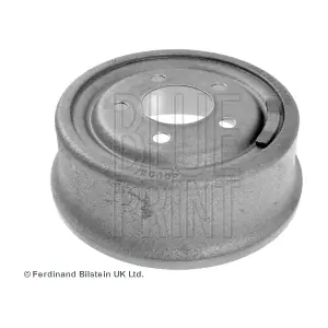 ADA104702 BLUE PRINT