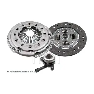 BLUE PRINT ADBP300119