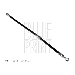 ADK85371 BLUE PRINT