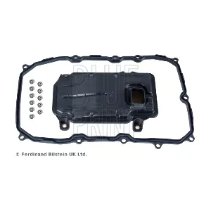 BLUE PRINT ADV182171