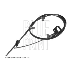ADK84683 BLUE PRINT