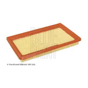 ADG02276 BLUE PRINT